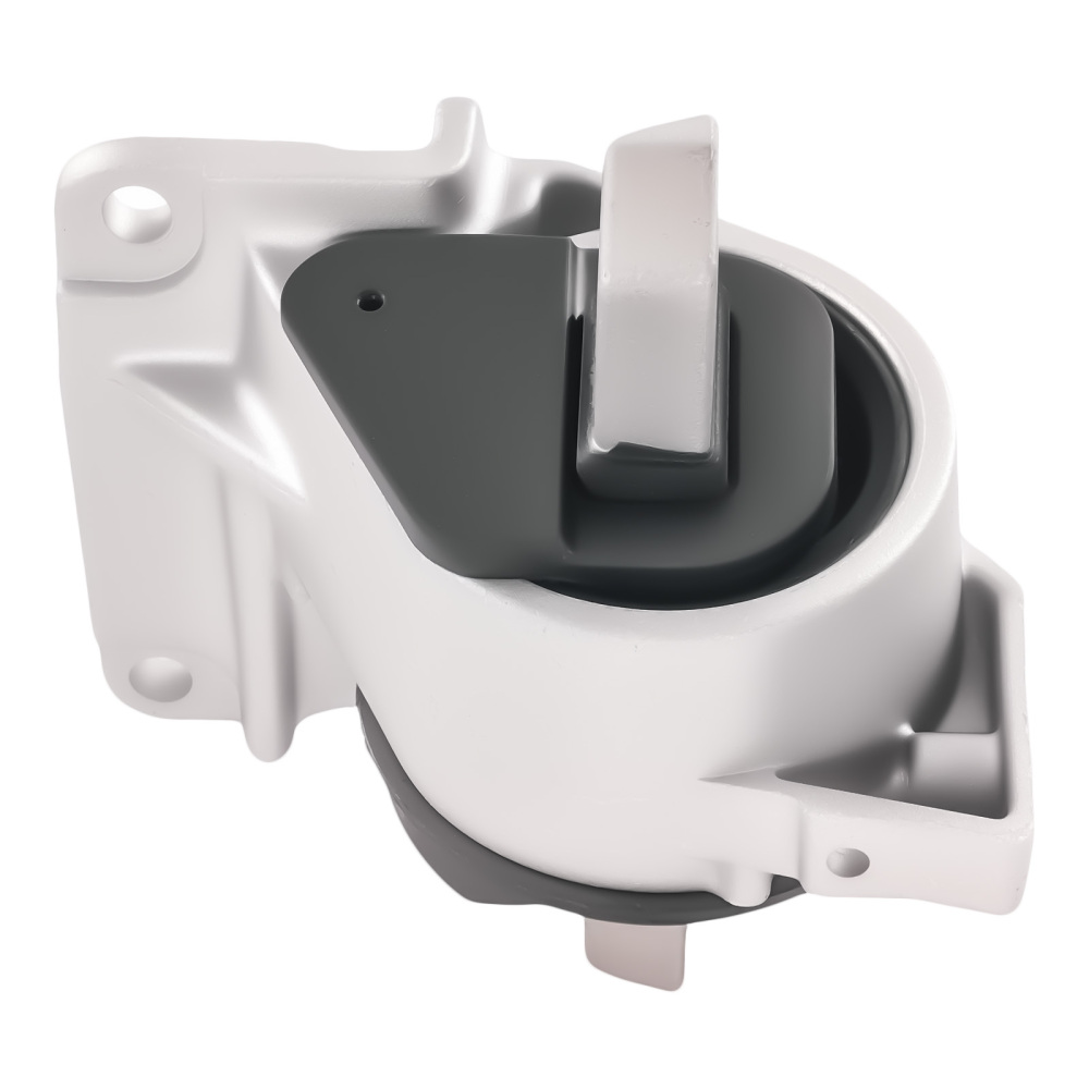 3PCS Engine Motor Mountfor compatible for Lincoln Zephyr V6 3.0L Automatic 2006 A5473 3221