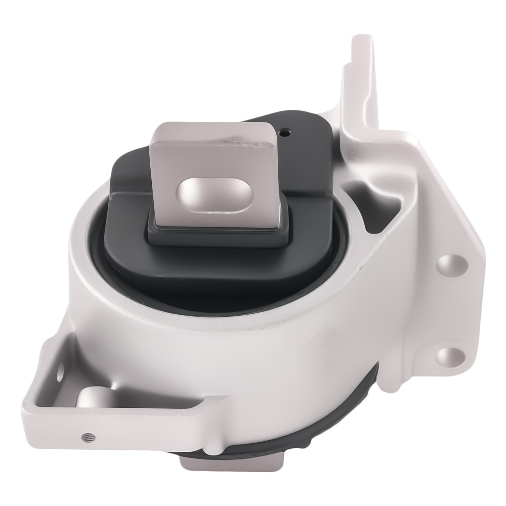 3PCS Engine Motor Mountfor compatible for Lincoln Zephyr V6 3.0L Automatic 2006 A5473 3221