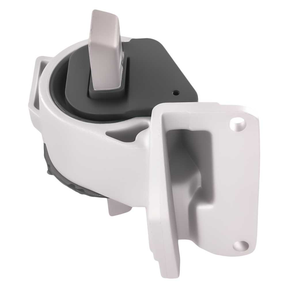 3PCS Engine Motor Mountfor compatible for Lincoln Zephyr V6 3.0L Automatic 2006 A5473 3221