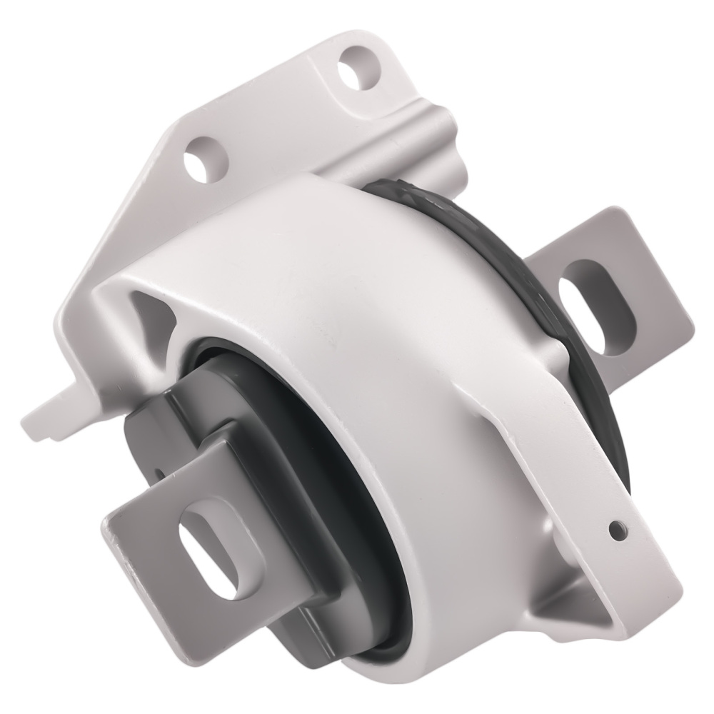 3PCS Engine Motor Mountfor compatible for Lincoln Zephyr V6 3.0L Automatic 2006 A5473 3221