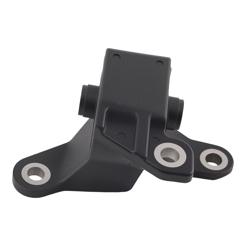 4Pcs Motor & Trans Mount compatible for Honda Odyssey 3.5L V6 2014-2017 A4575EL 50850STXA04