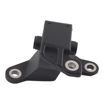 4Pcs Motor & Trans Mount compatible for Honda Odyssey 3.5L V6 2014-2017 A4575EL 50850STXA04