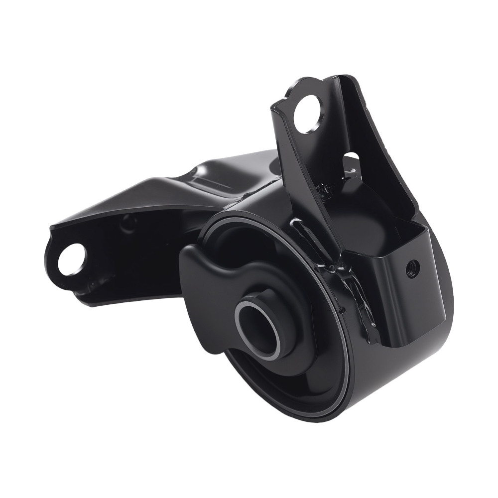 4Pcs Motor & Trans Mount compatible for Honda Odyssey 3.5L V6 2014-2017 A4575EL 50850STXA04