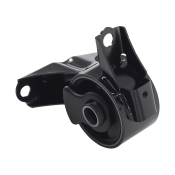 4Pcs Motor & Trans Mount compatible for Honda Odyssey 3.5L V6 2014-2017 A4575EL 50850STXA04