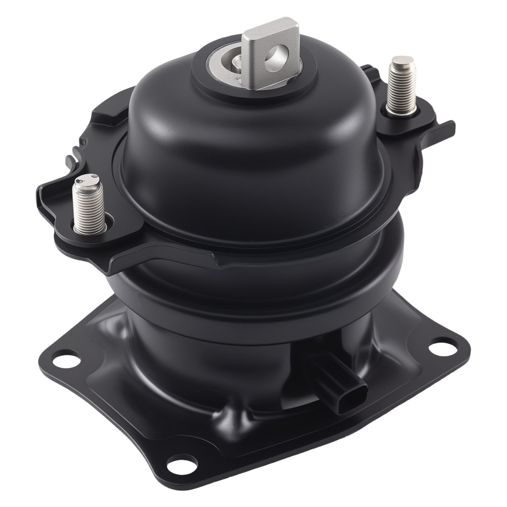 4Pcs Motor & Trans Mount compatible for Honda Odyssey 3.5L V6 2014-2017 A4575EL 50850STXA04