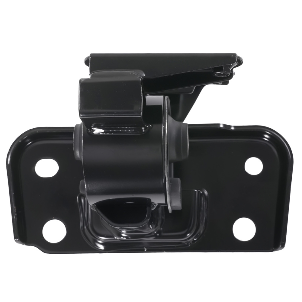 4 PCS Engine MountTransmission Mount compatible for Scion xB Base L4 2.4L 2008-2015