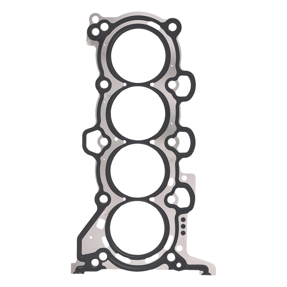 Camshaft Engine Kit compatible for Hyundai Kia 1.8L 2.0L G4NB 24100-2E100 2012-2020