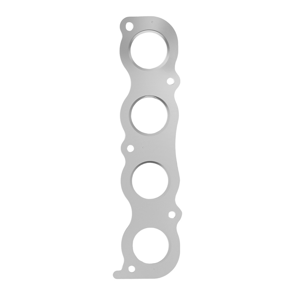 Camshaft Engine Kit compatible for Hyundai Kia 1.8L 2.0L G4NB 24100-2E100 2012-2020