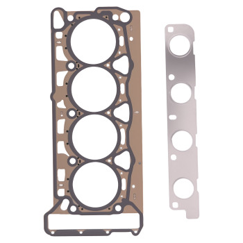 EA888 Gen2 2.0T Engine Overhaul Rebuild Kit compatible for Audi A3 compatible for VW TSI Jetta GTI CC CAWA