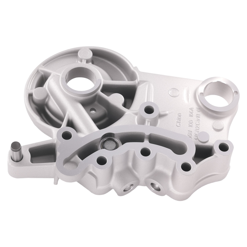 EA888 Gen2 2.0T Engine Overhaul Rebuild Kit compatible for Audi A3 compatible for VW TSI Jetta GTI CC CAWA