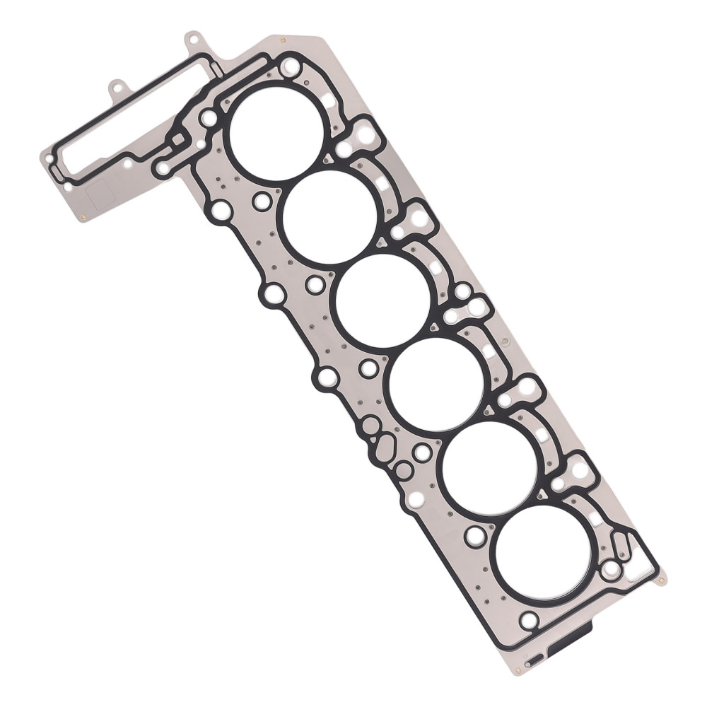VILEBREQUIN + KIT DE RECONSTRUCTION FOR MOTEUR DIESEL compatible pour BMW SÉRIE 3 2993CCM N57D30