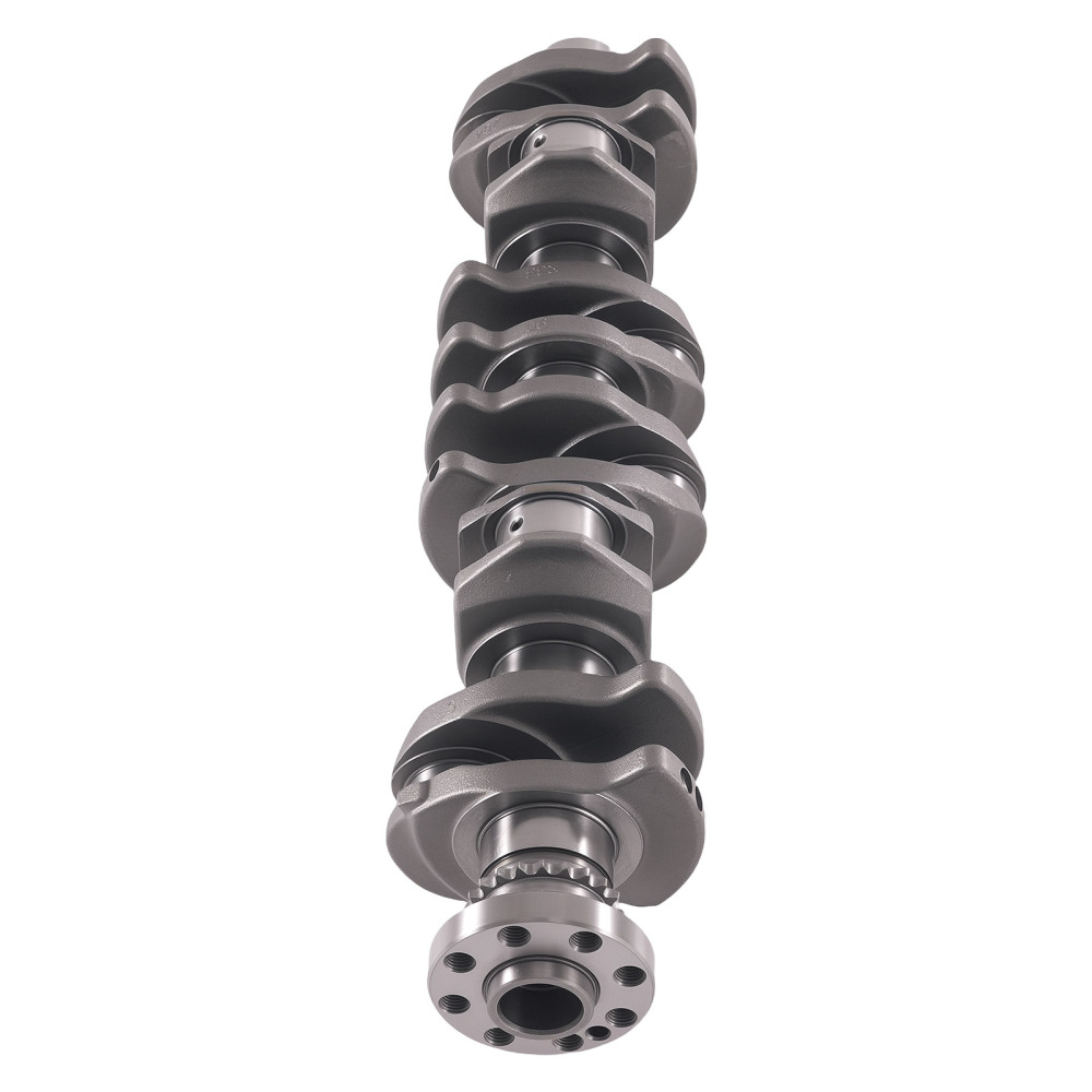 VILEBREQUIN + KIT DE RECONSTRUCTION FOR MOTEUR DIESEL compatible pour BMW SÉRIE 3 2993CCM N57D30