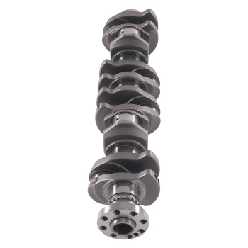 VILEBREQUIN + KIT DE RECONSTRUCTION FOR MOTEUR DIESEL compatible pour BMW SÉRIE 3 2993CCM N57D30