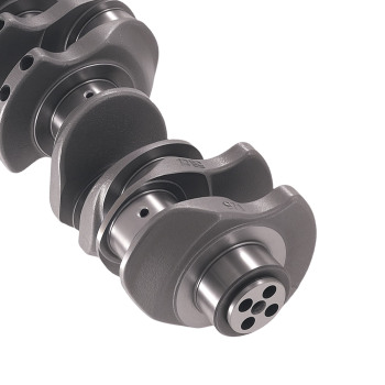 VILEBREQUIN + KIT DE RECONSTRUCTION FOR MOTEUR DIESEL compatible pour BMW SÉRIE 3 2993CCM N57D30