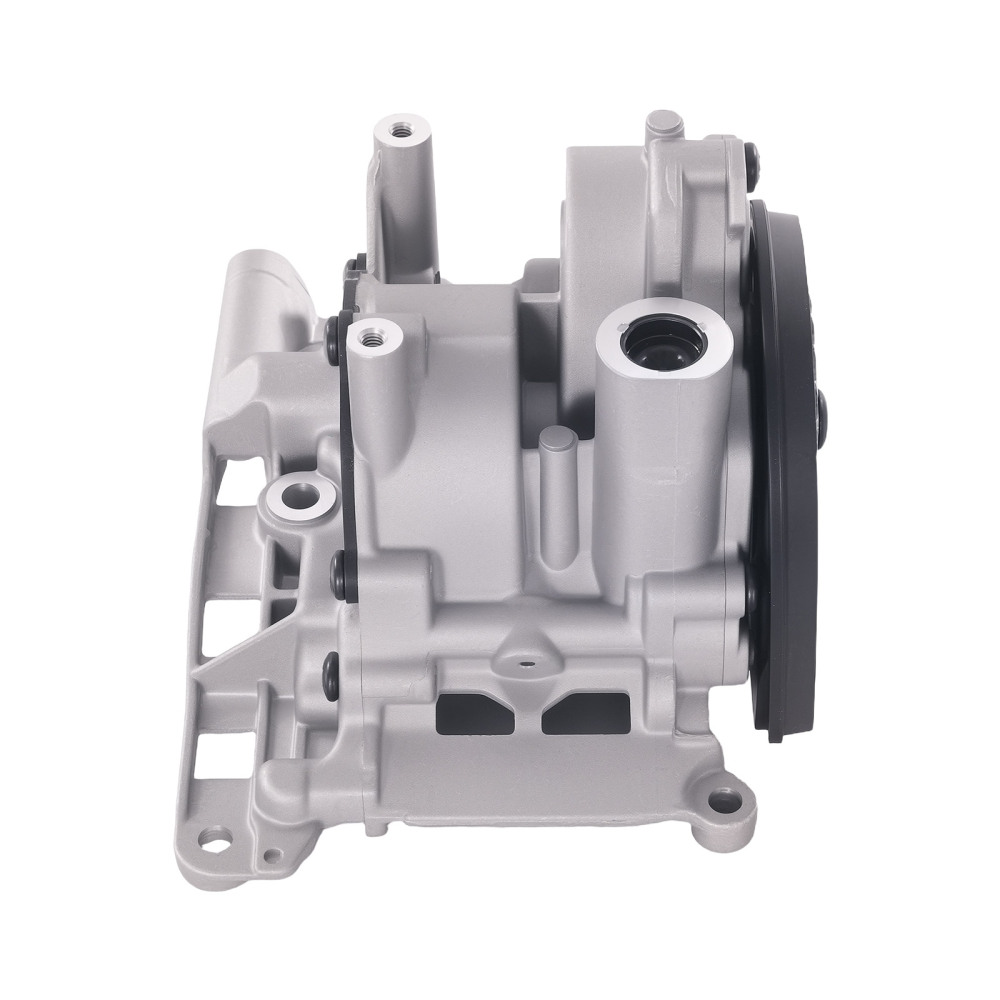 VILEBREQUIN + KIT DE RECONSTRUCTION FOR MOTEUR DIESEL compatible pour BMW SÉRIE 3 2993CCM N57D30