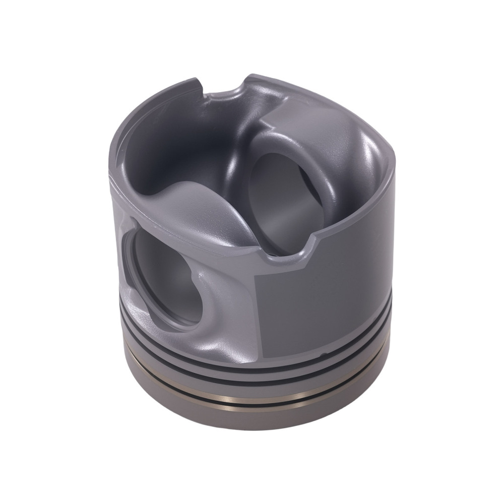 VILEBREQUIN + KIT DE RECONSTRUCTION FOR MOTEUR DIESEL compatible pour BMW SÉRIE 3 2993CCM N57D30