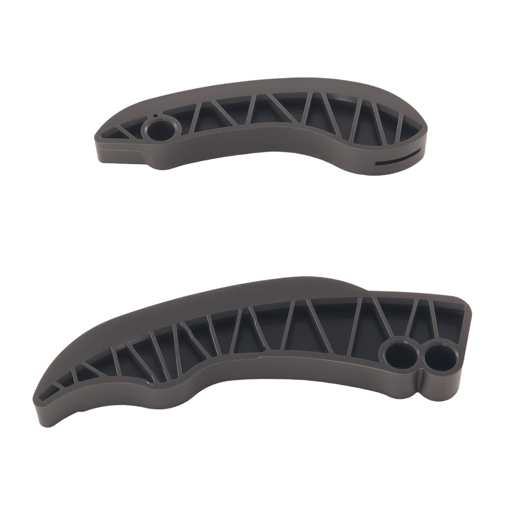 VILEBREQUIN + KIT DE RECONSTRUCTION FOR MOTEUR DIESEL compatible pour BMW SÉRIE 3 2993CCM N57D30