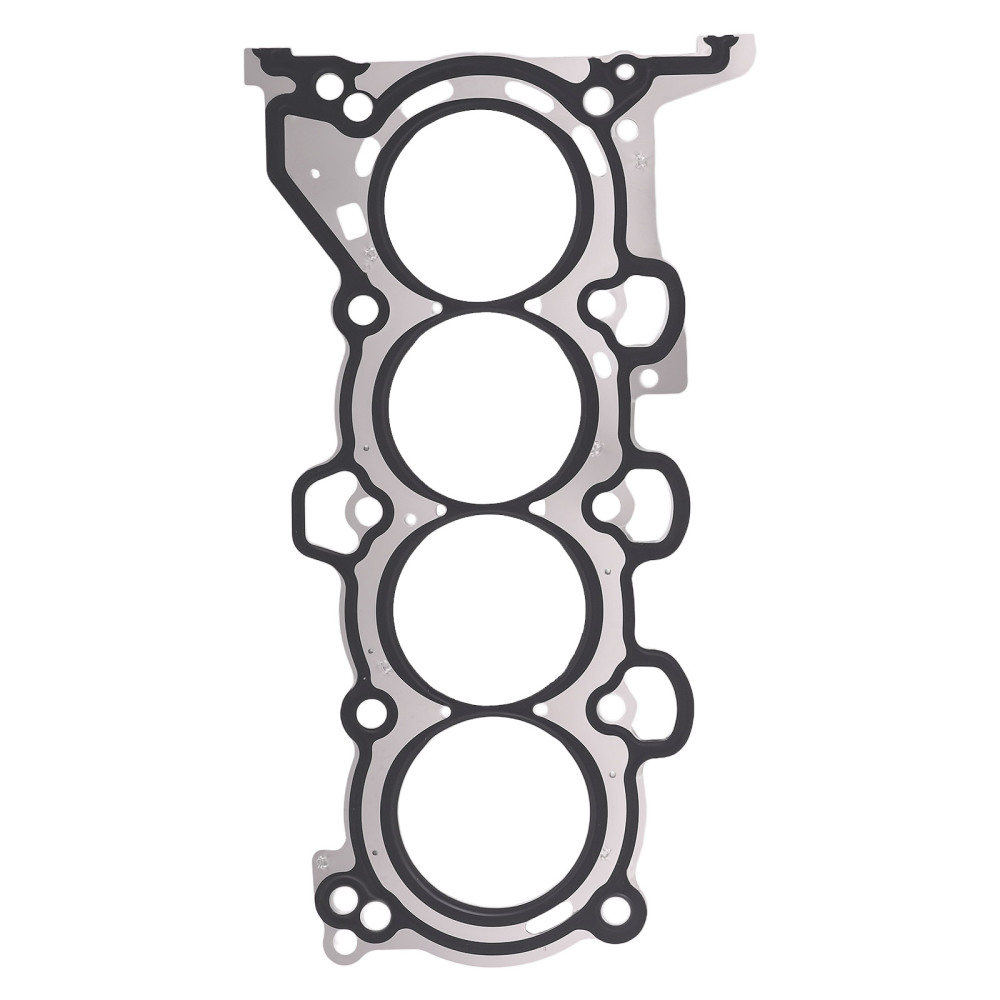 Camshaft Timing Chain Kit compatible for Hyundai Kia G4NB 1.8L 2.0L 2012-2020 24100-2E100