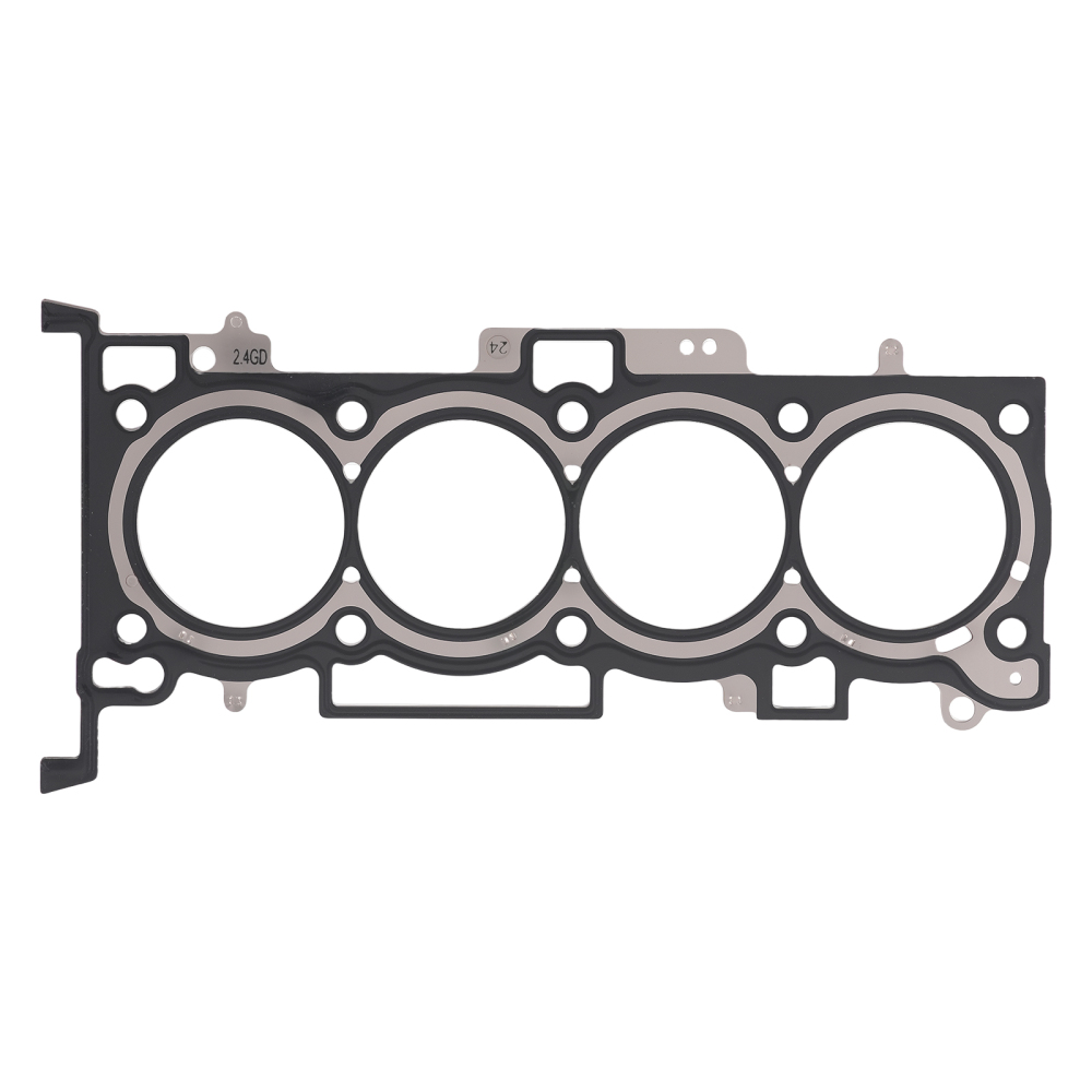 Camshaft Timing Chain Rebuild Kit compatible for Hyundai Kia G4KJ 2.4L 11-2016 23121-2G551