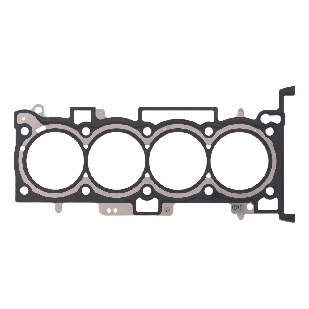Timing Chain Camshaft Water Pump Kit compatible for Hyundai Kia G4KJ 2.4L 2011-2016