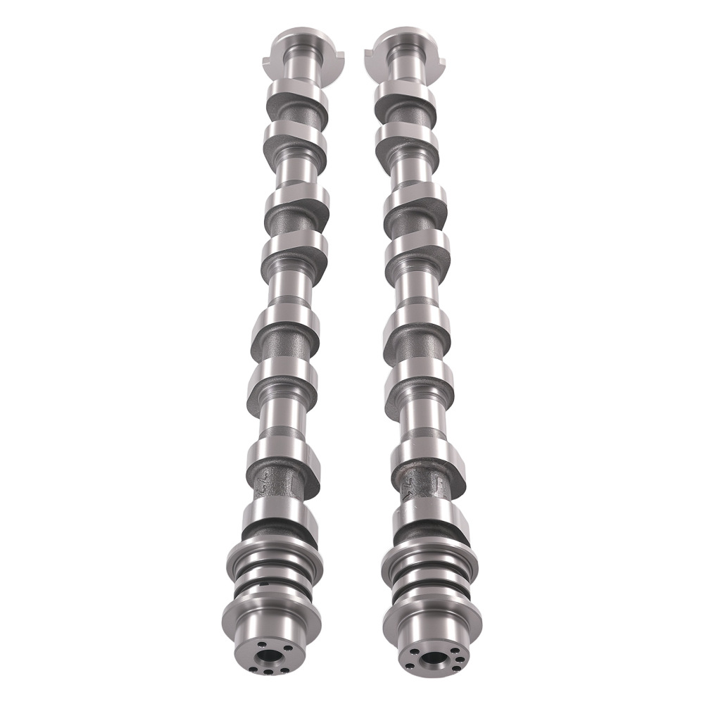 Camshaft Engine Kit compatible for Hyundai Kia 1.8L 2.0L G4NA 2012-2020 24100-2E000