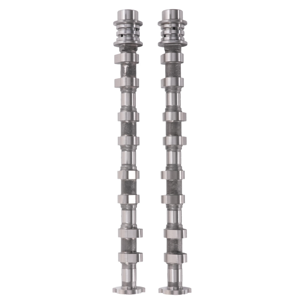 Camshaft Engine Kit compatible for Hyundai Kia 1.8L 2.0L G4NA 2012-2020 24100-2E000