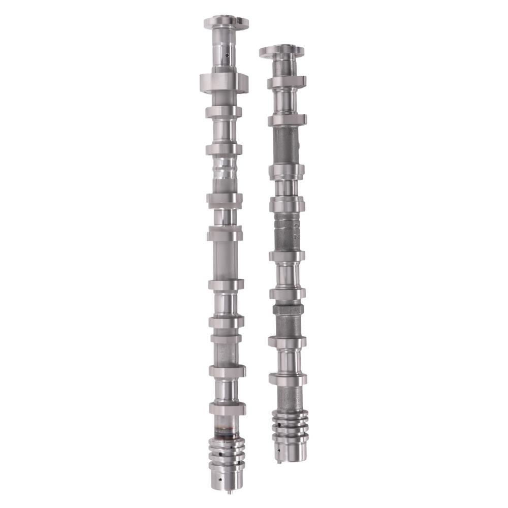 Camshaft Timing Chain Lifters Set compatible for Kia G4FD 1.6L 2013-2020 244312B700