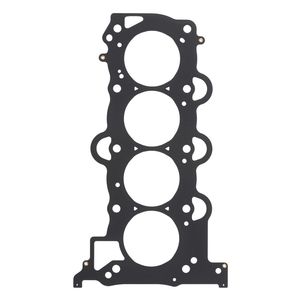 Camshaft Timing Chain Lifters Set compatible for Kia G4FD 1.6L 2013-2020 244312B700