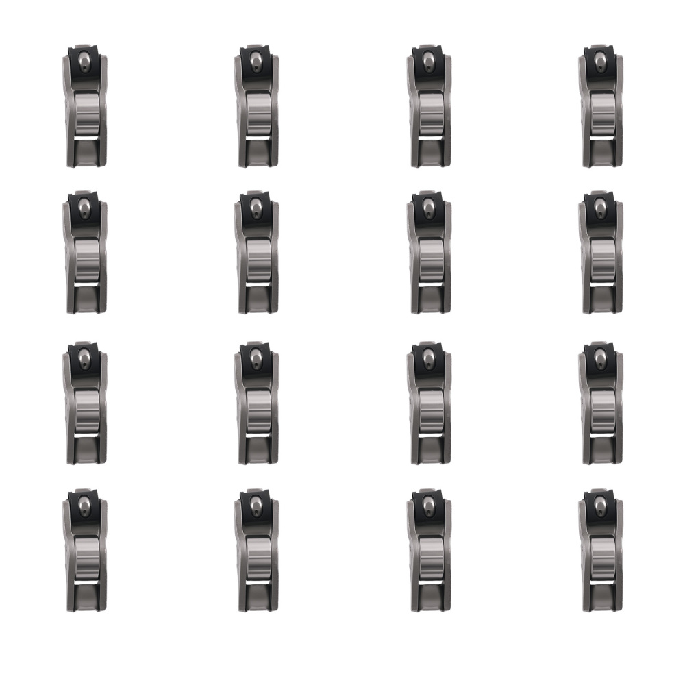 Camshaft Gasket Rocker Arms Kit compatible for Hyundai Kia G4NC 1.8L 2.0L 2012-2020