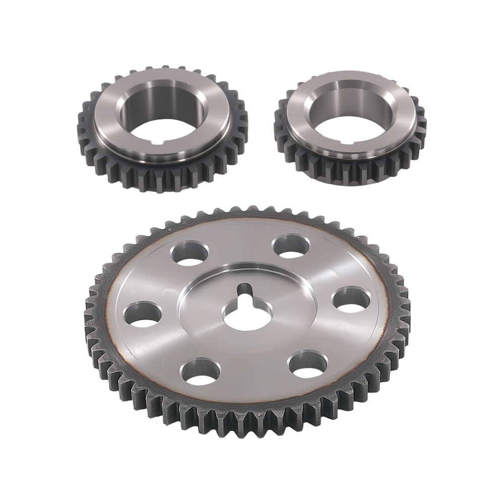 Rebuild Camshaft Timing Chain Lifters Kit compatible for Hyundai Kia G4KE 2.4L 2011-2016