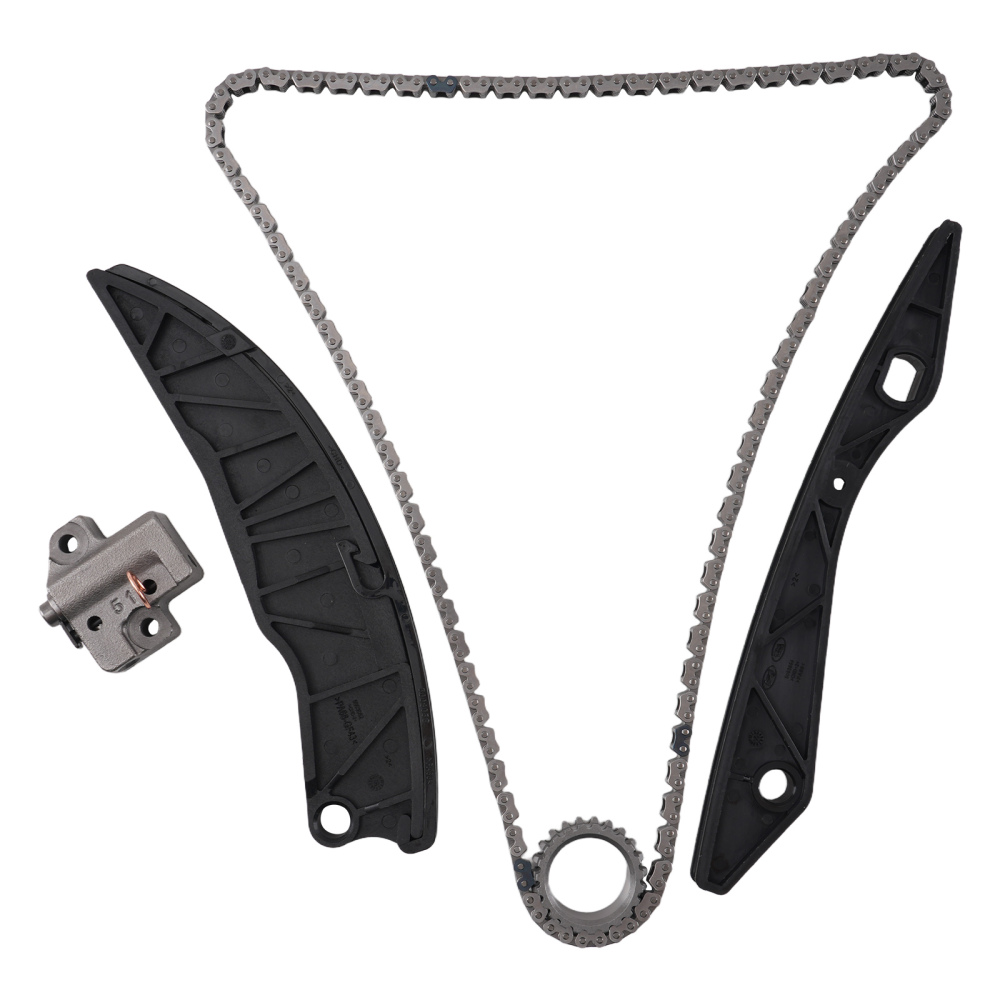 Camshaft Gasket Lifters Kit compatible for Kia G4FC 1.6L 2010-2011 Engine Rebuild Set