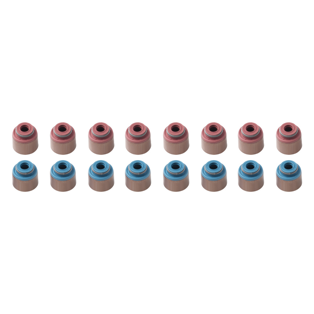 Camshaft Gasket Lifters Kit compatible for Kia G4FC 1.6L 2010-2011 Engine Rebuild Set
