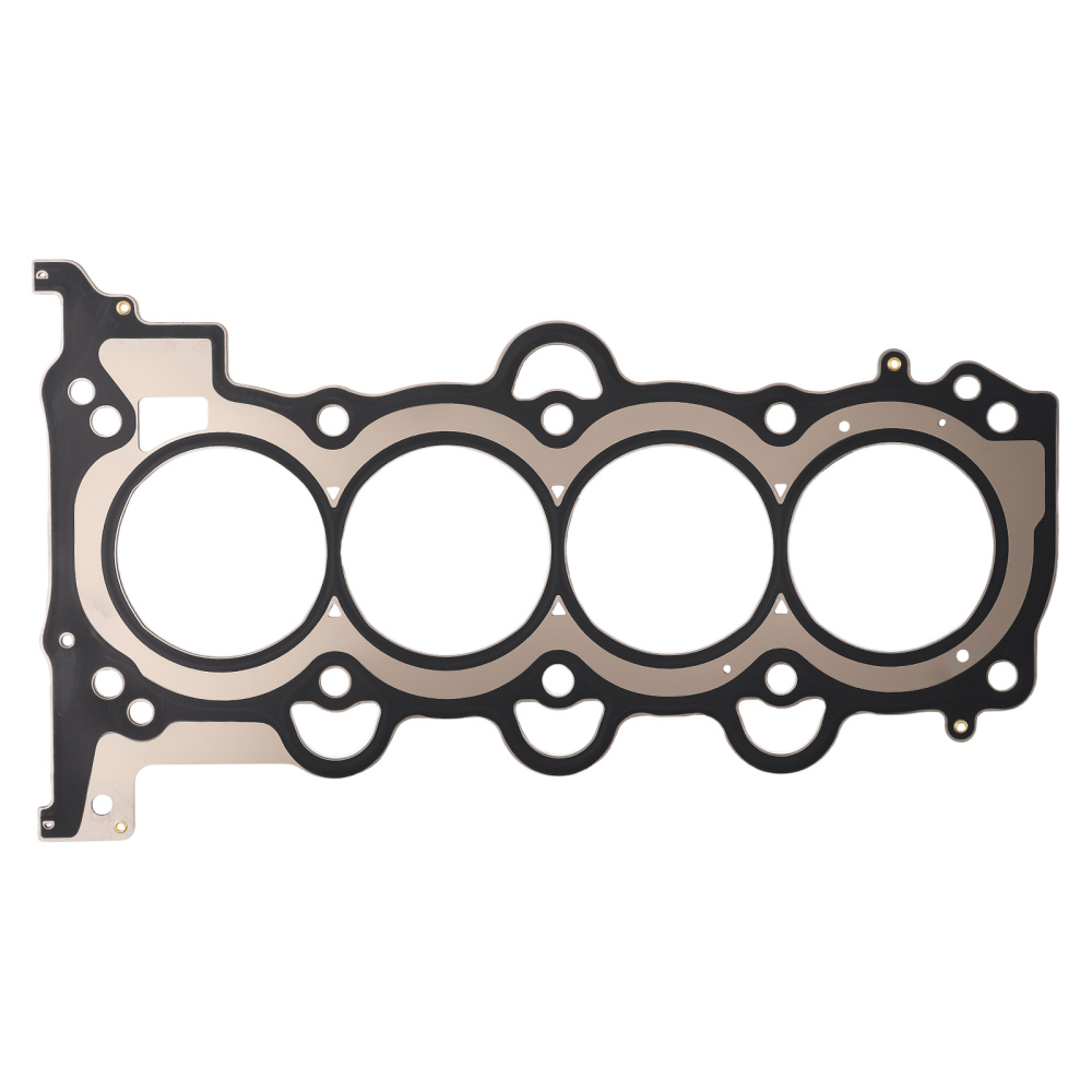 Camshaft Gasket Lifters Kit compatible for Kia G4FC 1.6L 2010-2011 Engine Rebuild Set
