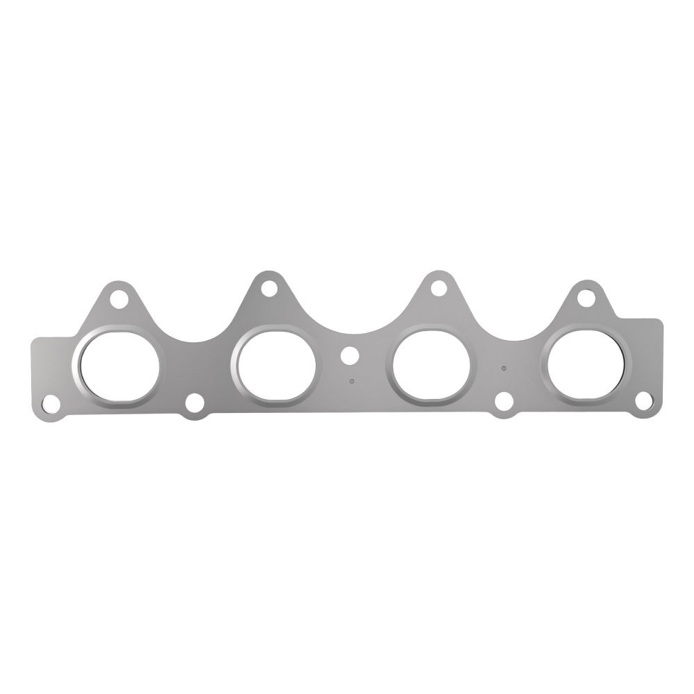 Camshaft Gasket Lifters Kit compatible for Kia G4FC 1.6L 2010-2011 Engine Rebuild Set