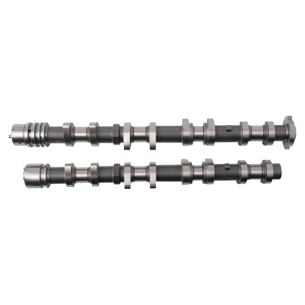 Camshaft Gasket Lifters Kit compatible for Kia G4FC 1.6L 2010-2011 Engine Rebuild Set