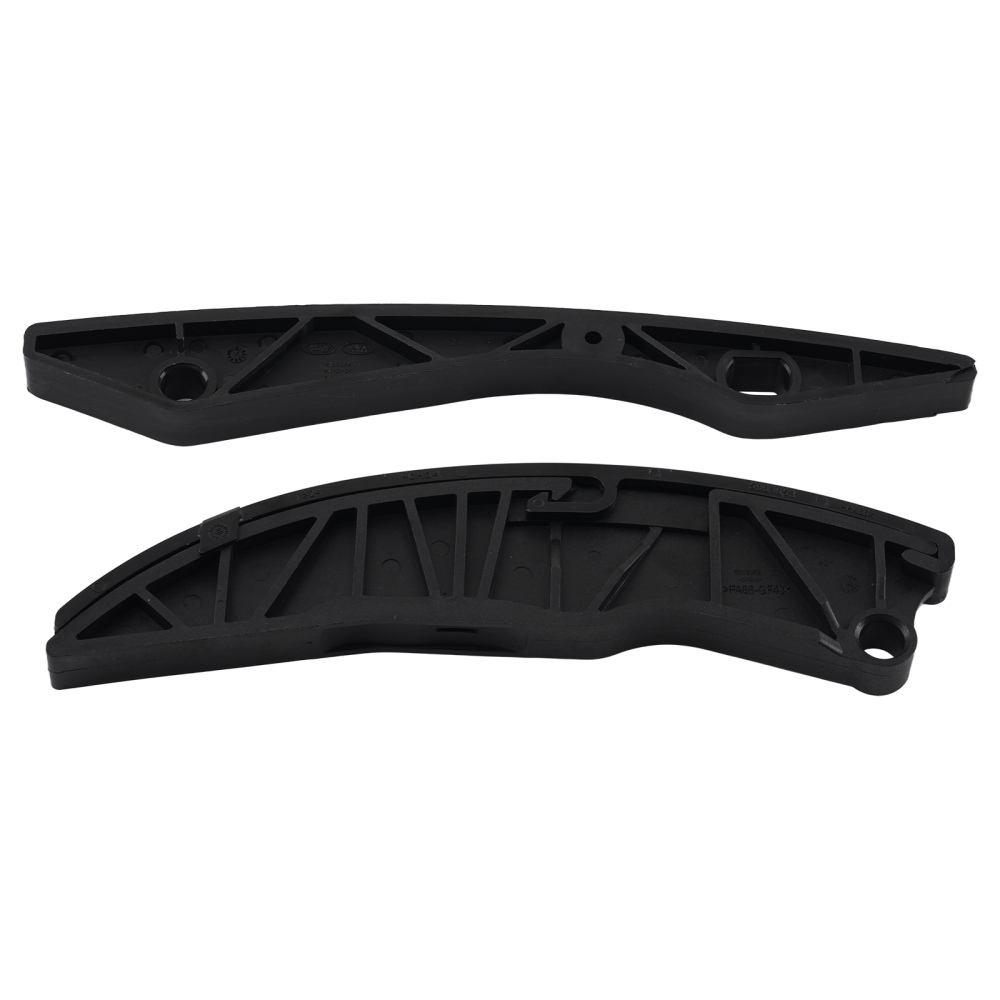Camshaft Gasket Lifters Kit compatible for Kia G4FC 1.6L 2010-2011 Engine Rebuild Set