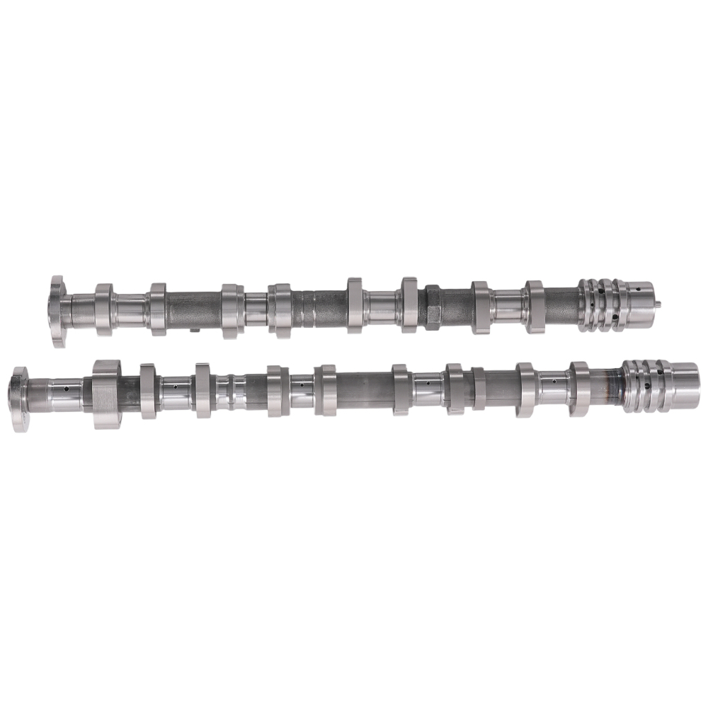 Camshaft Chain Rebuild Kit compatible for Hyundai Kia 1.6L G4FJ 13-20 24431-2B700
