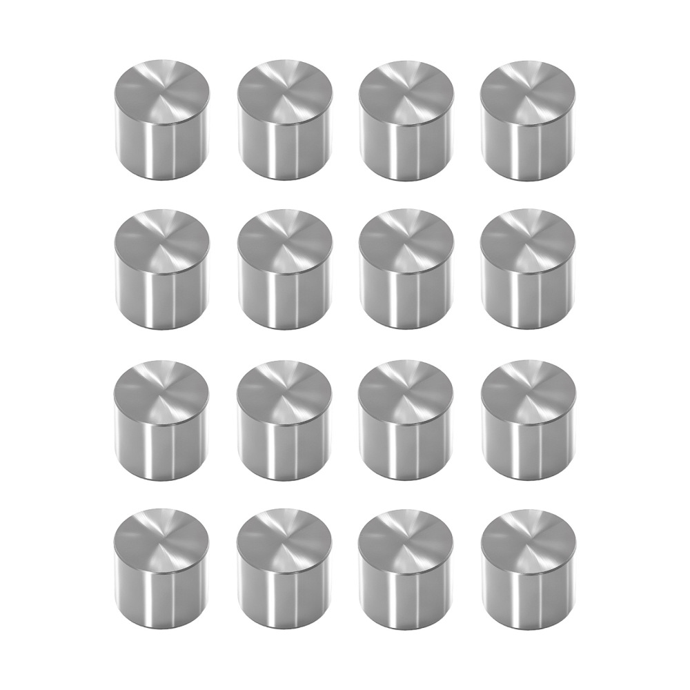Engine Rebuild Kit compatible for Kia 1.6L G4FD 2013-2020 Camshaft Lifters 244202B611