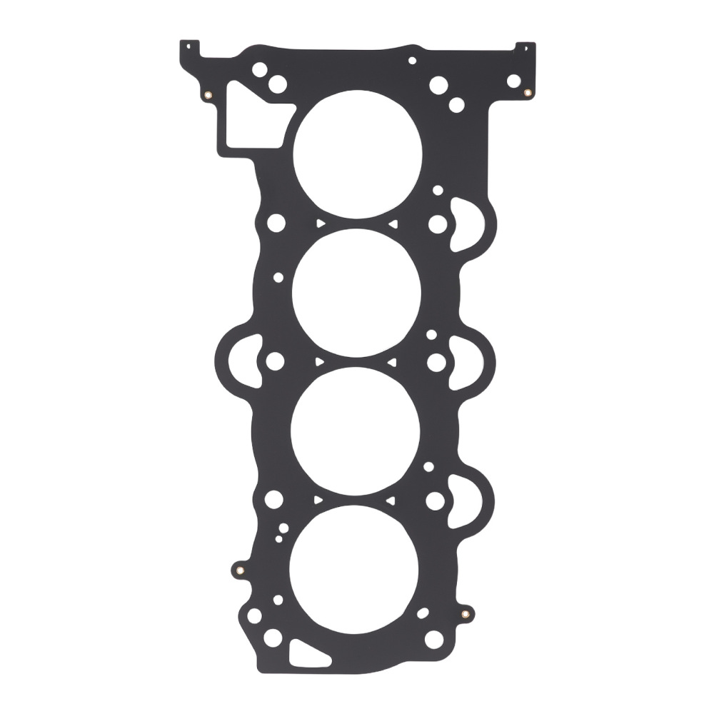 Engine Rebuild Kit compatible for Kia 1.6L G4FD 2013-2020 Camshaft Lifters 244202B611