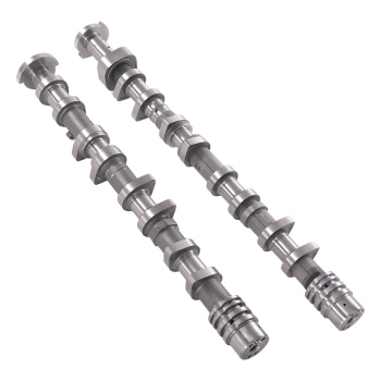 Timing Chain Kit Camshaft Water Pump compatible for Kia G4FD 1.6L 2013-2020 Engine