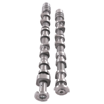 Timing Chain Kit Camshaft Water Pump compatible for Kia G4FD 1.6L 2013-2020 Engine