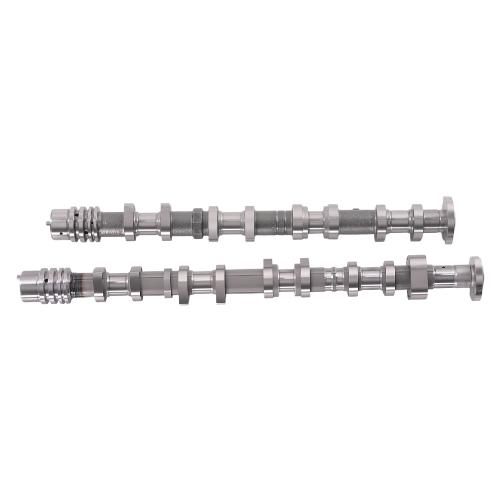 Timing Chain Kit compatible for Kia 1.6L G4FD 13-2020 Camshaft Lifters 244102B700