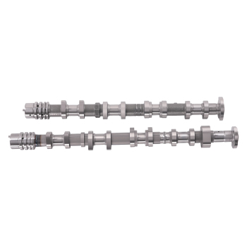 Timing Chain Kit compatible for Kia 1.6L G4FD 13-2020 Camshaft Lifters 244102B700