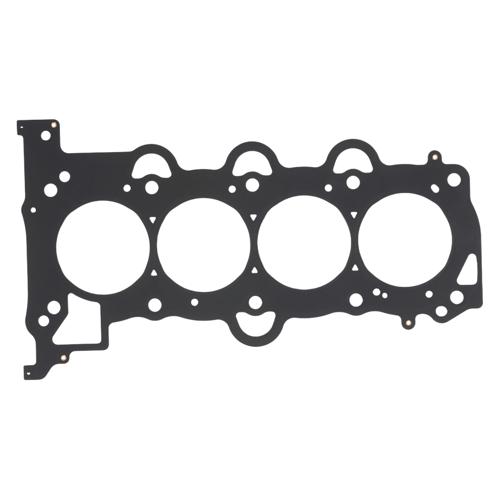 Timing Chain Kit compatible for Kia 1.6L G4FD 13-2020 Camshaft Lifters 244102B700