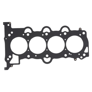 Timing Chain Kit compatible for Kia 1.6L G4FD 13-2020 Camshaft Lifters 244102B700