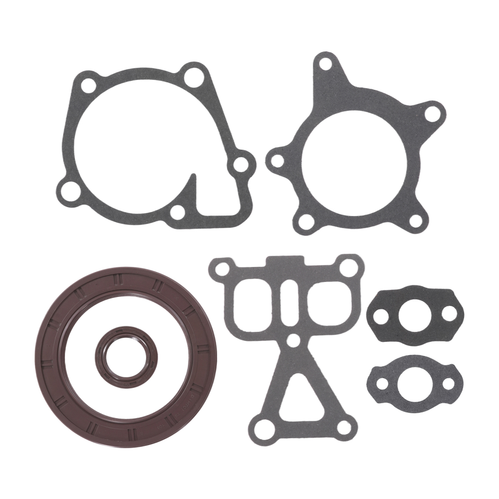 Timing Chain Kit compatible for Kia 1.6L G4FD 13-2020 Camshaft Lifters 244102B700