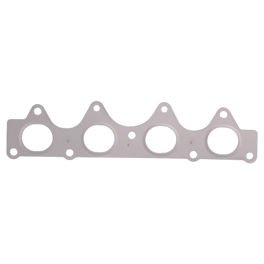 Timing Chain Kit compatible for Kia 1.6L G4FD 13-2020 Camshaft Lifters 244102B700