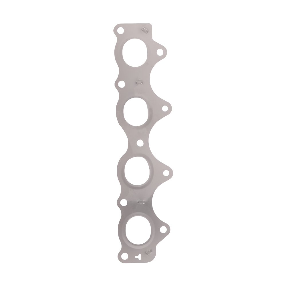 Timing Chain Camshaft Gasket Kit compatible for Hyundai Kia G4FJ 1.6L 2013-2020 Engine
