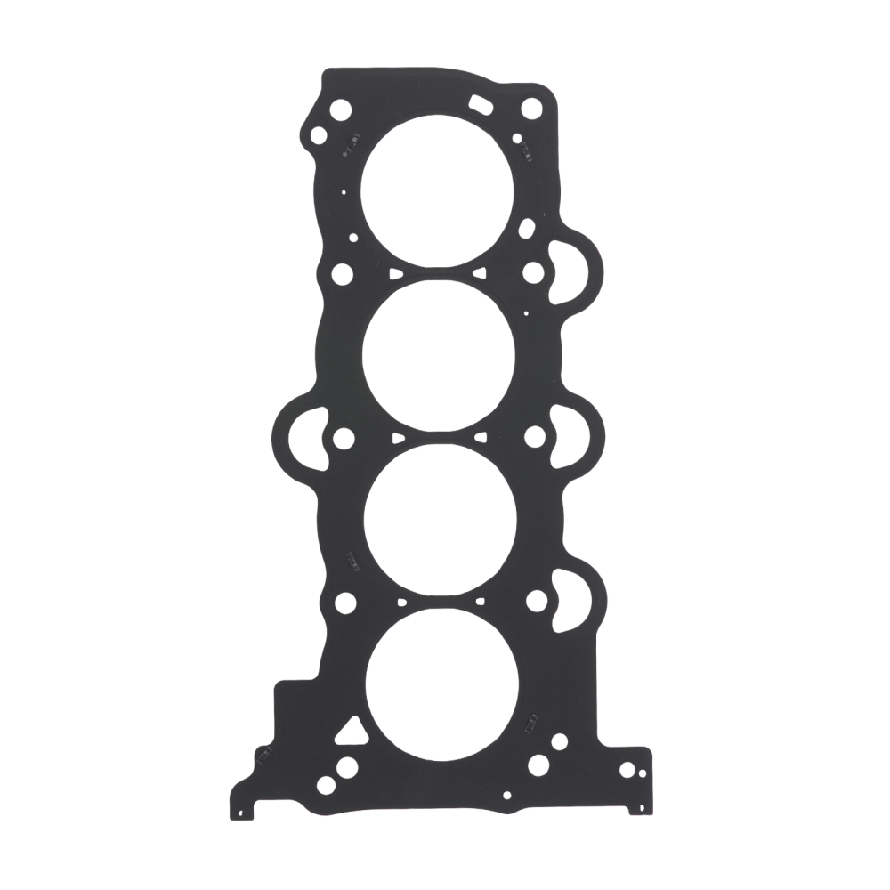 Timing Chain Camshaft Gasket Kit compatible for Hyundai Kia G4FJ 1.6L 2013-2020 Engine