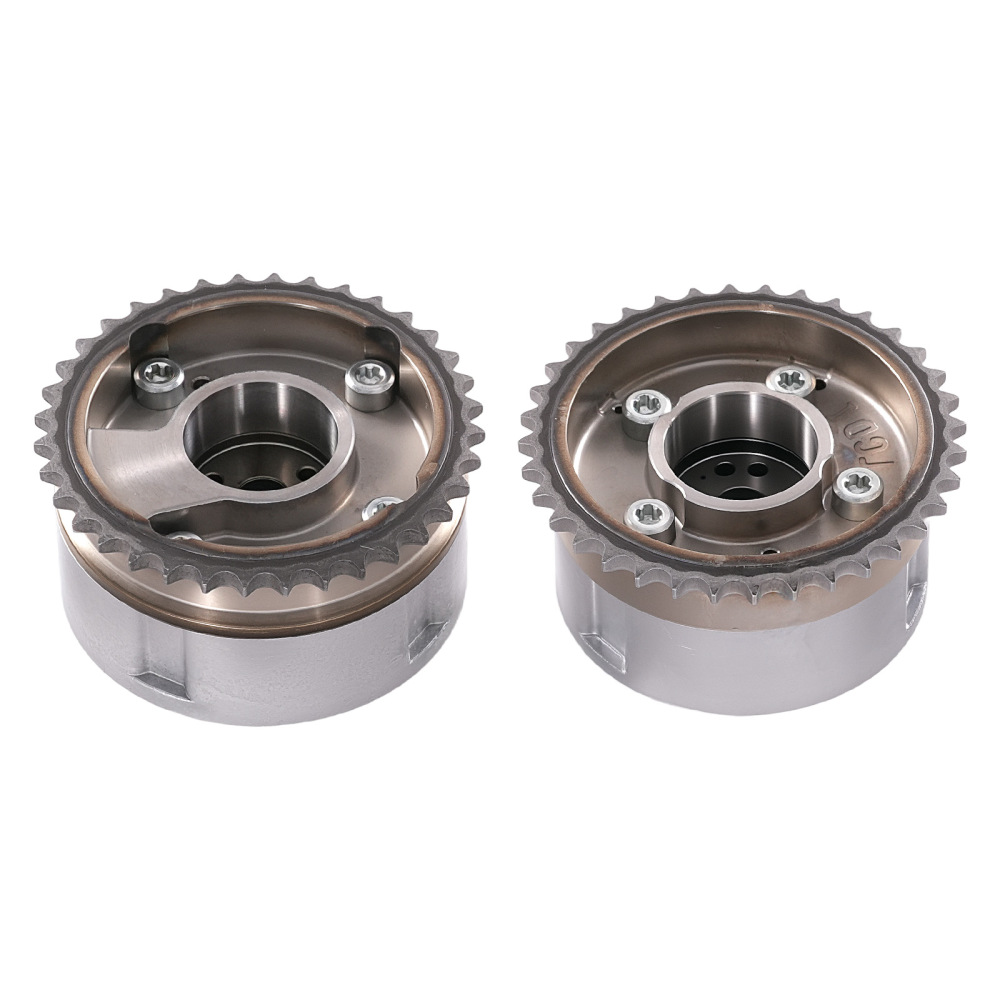 Timing Kit Camshaft Water Pump compatible for Hyundai Kia G4FJ 1.6L 13-2020 241002B600